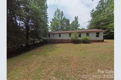 727 O Malleys Court #56, Clover, SC 29710 - Photo 13