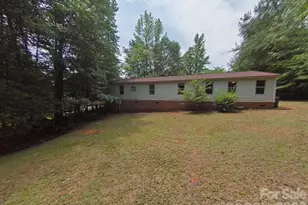 727 O'Malley's Ct, Clover, SC 29710 - Photo 13