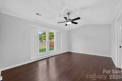 4883 Renfrew Drive, Concord, NC 28027 - Photo 5
