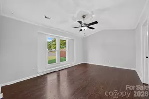 4883 Renfrew Dr, Concord, NC 28027 - Photo 5