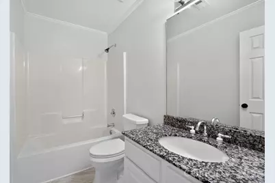 4883 Renfrew Drive, Concord, NC 28027 - Photo 11