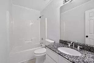 4883 Renfrew Dr, Concord, NC 28027 - Photo 11