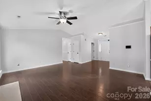 4883 Renfrew Dr, Concord, NC 28027 - Photo 7