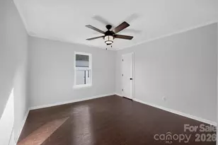 4883 Renfrew Dr, Concord, NC 28027 - Photo 9