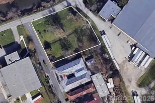 75 Thompson St, Asheville, NC 28803 - Photo 1