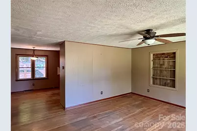 169 Double Island Road, Burnsville, NC 28714 - Photo 9