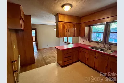 169 Double Island Road, Burnsville, NC 28714 - Photo 13