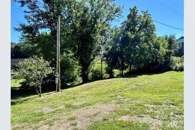 169 Double Island Road, Burnsville, NC 28714 - Photo 27