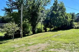 169 Double Island Rd, Burnsville, NC 28714 - Photo 27