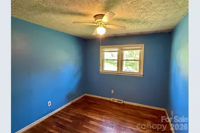 169 Double Island Road, Burnsville, NC 28714 - Photo 21