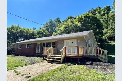 169 Double Island Road, Burnsville, NC 28714 - Photo 7