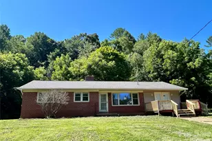 169 Double Island Rd, Burnsville, NC 28714 - Photo 1