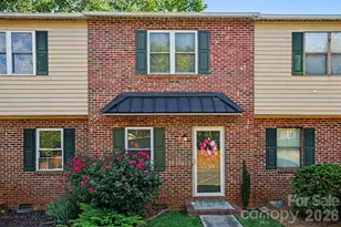 1535 S Point Rd, Belmont, NC 28012 - Photo 1