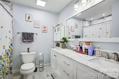 1535 South Point Road, Belmont, NC 28012 - Photo 23