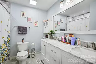 1535 S Point Rd, Belmont, NC 28012 - Photo 23