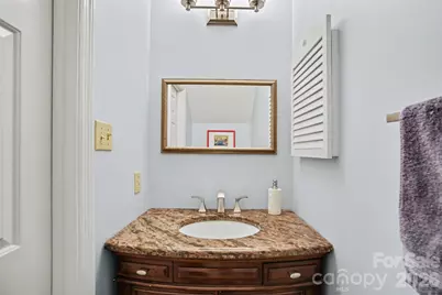 1535 South Point Road, Belmont, NC 28012 - Photo 13