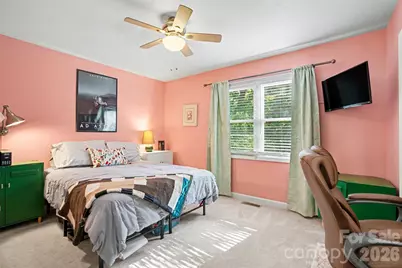 1535 South Point Road, Belmont, NC 28012 - Photo 19