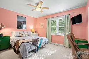 1535 S Point Rd, Belmont, NC 28012 - Photo 19
