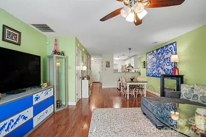 1535 South Point Road, Belmont, NC 28012 - Photo 3