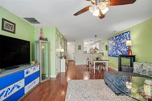 1535 S Point Rd, Belmont, NC 28012 - Photo 3
