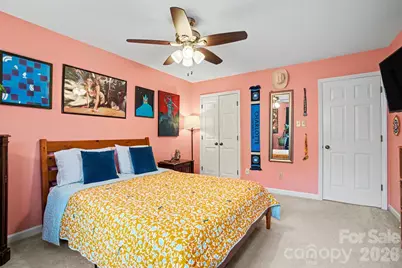 1535 South Point Road, Belmont, NC 28012 - Photo 17