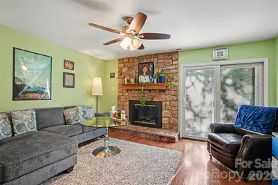 1535 South Point Road, Belmont, NC 28012 - Photo 5