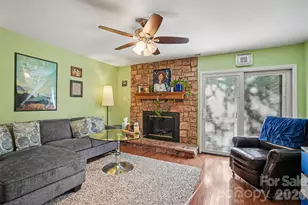 1535 S Point Rd, Belmont, NC 28012 - Photo 5