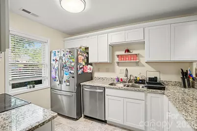1535 South Point Road, Belmont, NC 28012 - Photo 9