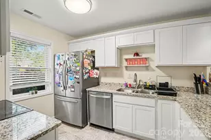 1535 S Point Rd, Belmont, NC 28012 - Photo 9
