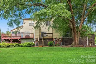 1535 S Point Rd, Belmont, NC 28012 - Photo 27