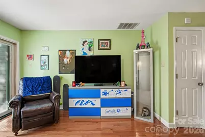 1535 South Point Road, Belmont, NC 28012 - Photo 7