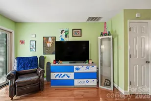 1535 S Point Rd, Belmont, NC 28012 - Photo 7