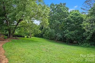 1535 South Point Road, Belmont, NC 28012 - Photo 29