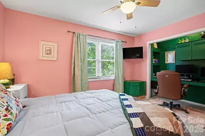 1535 South Point Road, Belmont, NC 28012 - Photo 21