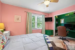 1535 S Point Rd, Belmont, NC 28012 - Photo 21