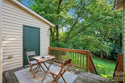 1535 South Point Road, Belmont, NC 28012 - Photo 25