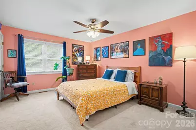 1535 South Point Road, Belmont, NC 28012 - Photo 15