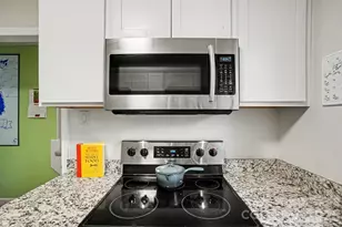1535 S Point Rd, Belmont, NC 28012 - Photo 11