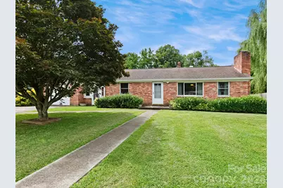 49 Hickory Tree Road, Asheville, NC 28805 - Photo 1