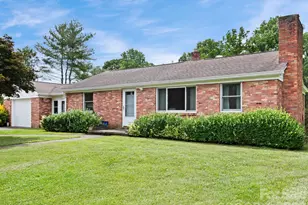 49 Hickory Tree Rd, Asheville, NC 28805 - Photo 3