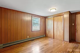 49 Hickory Tree Rd, Asheville, NC 28805 - Photo 13