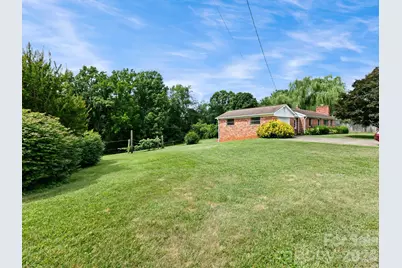 49 Hickory Tree Road, Asheville, NC 28805 - Photo 5