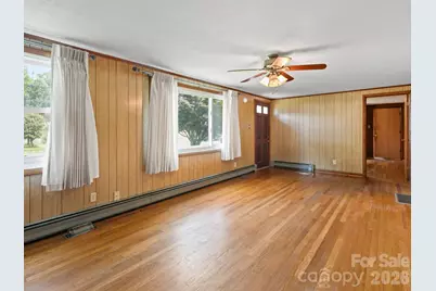 49 Hickory Tree Road, Asheville, NC 28805 - Photo 9