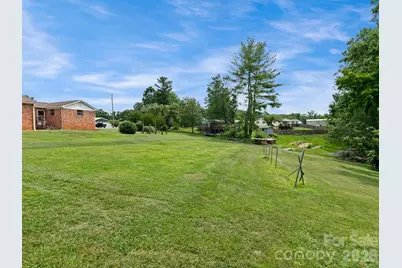 49 Hickory Tree Road, Asheville, NC 28805 - Photo 21