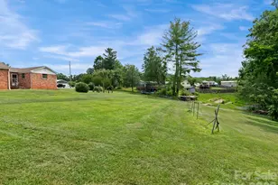 49 Hickory Tree Rd, Asheville, NC 28805 - Photo 21