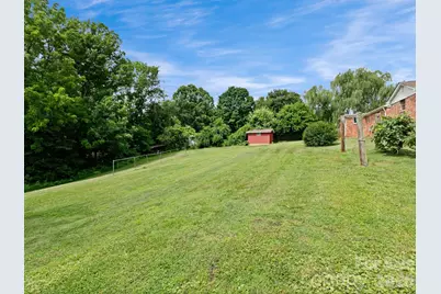 49 Hickory Tree Road, Asheville, NC 28805 - Photo 19
