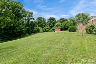 49 Hickory Tree Rd, Asheville, NC 28805 - Photo 19