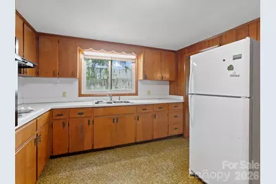 49 Hickory Tree Road, Asheville, NC 28805 - Photo 11