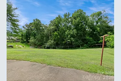 49 Hickory Tree Road, Asheville, NC 28805 - Photo 7