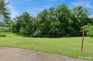 49 Hickory Tree Rd, Asheville, NC 28805 - Photo 7